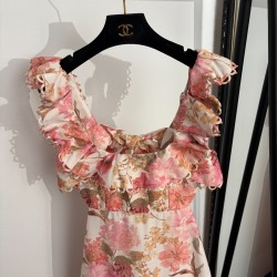 Zim Clothing