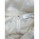 Zim Clothing
