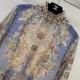 Zim Clothing