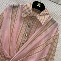 Zim Clothing