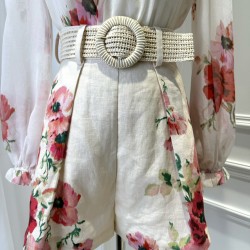 Zim Clothing