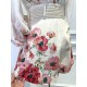 Zim Clothing