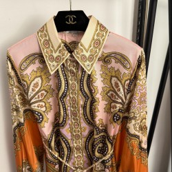 Zim Clothing