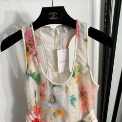 Zim Clothing