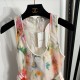 Zim Clothing