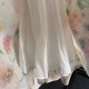 Zim Clothing
