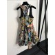 Zim Clothing
