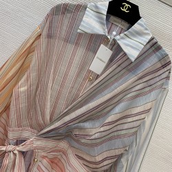 Zim Clothing
