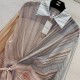 Zim Clothing