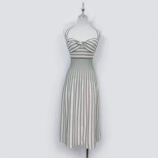 Zim Clothing