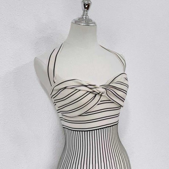 Zim Clothing