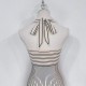 Zim Clothing