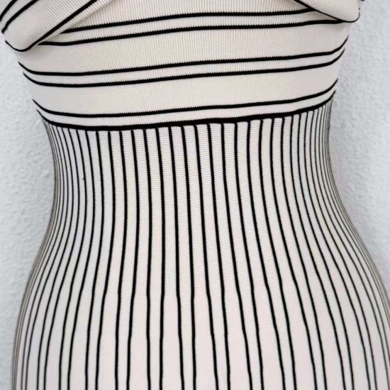 Zim Clothing