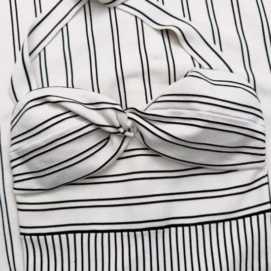 Zim Clothing