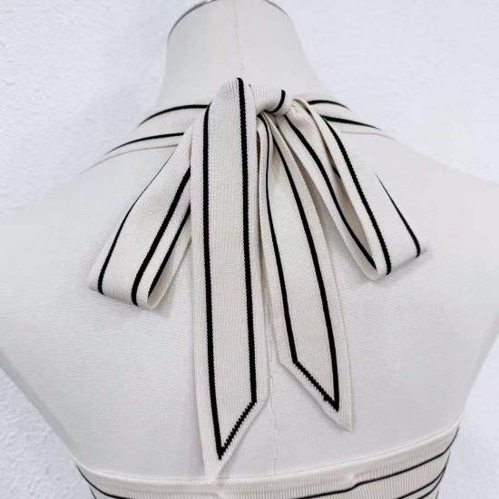 Zim Clothing