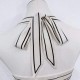 Zim Clothing