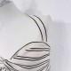 Zim Clothing