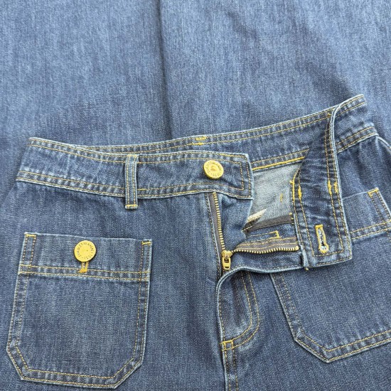 Zim Clothing