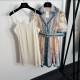 Zim Clothing