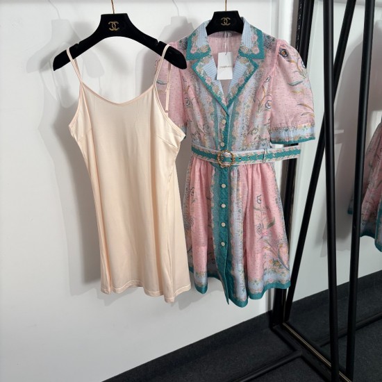 Zim Clothing