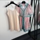 Zim Clothing