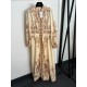 Zim Clothing