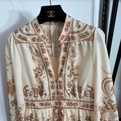 Zim Clothing