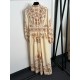 Zim Clothing