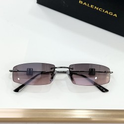 Balenciaga Glasses