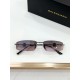 Balenciaga Glasses