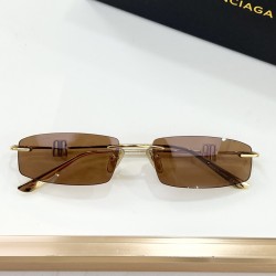Balenciaga Glasses