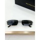 Balenciaga Glasses