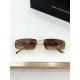 Balenciaga Glasses