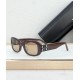 Balenciaga Glasses