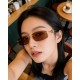 Balenciaga Glasses
