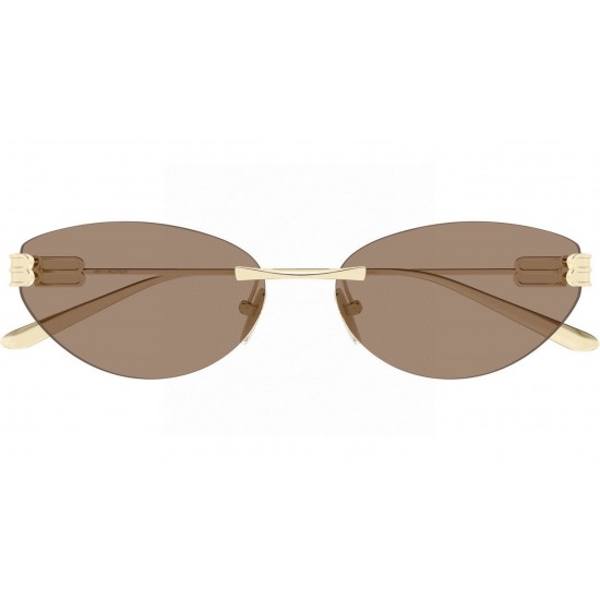 Balenciaga Glasses