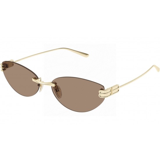 Balenciaga Glasses
