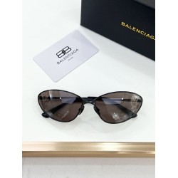 Balenciaga Glasses
