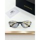 Balenciaga Glasses