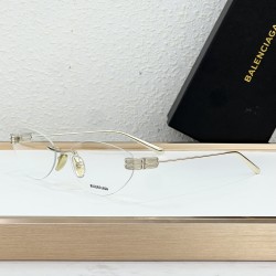 Balenciaga Glasses