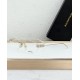 Balenciaga Glasses