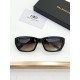 Balenciaga Glasses
