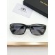 Balenciaga Glasses