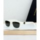 Balenciaga Glasses