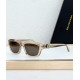 Balenciaga Glasses
