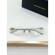 Balenciaga Glasses