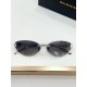 Balenciaga Glasses
