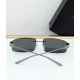 Balenciaga Glasses