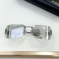 Balenciaga Glasses