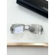 Balenciaga Glasses